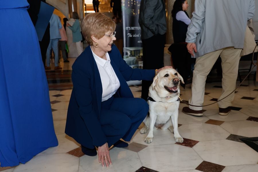 6_Zawistowski - Bradley Dev Day - 042926-9713.jpg